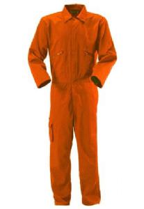 Orange Overalls (click for enlarged image)